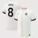 Maillot De Foot Chelsea Enzo Fernández 8 Extérieur 25/26