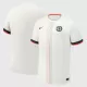 Maillot De Foot Chelsea Extérieur 25/26