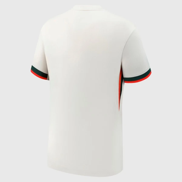 Maillot De Foot Chelsea Extérieur 25/26