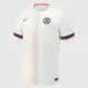 Maillot De Foot Chelsea Extérieur 25/26