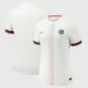 Maillot De Foot Chelsea Femme Extérieur 25/26