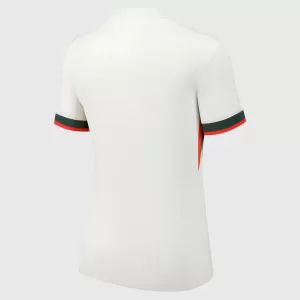 Maillot De Foot Chelsea Femme Extérieur 25/26