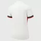 Maillot De Foot Chelsea Femme Extérieur 25/26