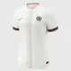 Maillot De Foot Chelsea Femme Extérieur 25/26