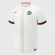 Maillot De Foot Chelsea James 24 Extérieur 25/26