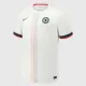 Maillot De Foot Chelsea Pedro Neto 7 Extérieur 25/26