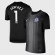 Maillot De Foot Gardien Chelsea Sanchez 1 25/26