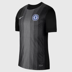 Maillot De Foot Gardien Chelsea Sanchez 1 25/26