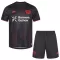 Kit De Football Bayer 04 Leverkusen Enfant Domicile 25/26