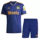 Kit De Football Newcastle United Enfant Third 25/26