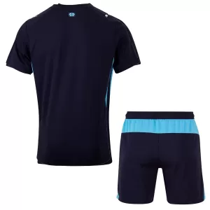 Kit De Football Olympique de Marseille Enfant Extérieur 25/26