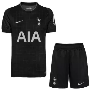 Kit De Football Tottenham Hotspur Enfant Extérieur 25/26