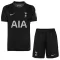 Kit De Football Tottenham Hotspur Enfant Extérieur 25/26