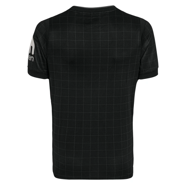 Kit De Football Tottenham Hotspur Enfant Extérieur 25/26