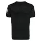 Kit De Football Tottenham Hotspur Enfant Extérieur 25/26