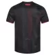 Maillot De Foot Bayer 04 Leverkusen Domicile 25/26