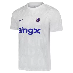 Maillot De Foot Chelsea Pre-Match 25/26 Maillot De Foot Chelsea Pre-Match 25/26