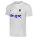 Maillot De Foot Chelsea Pre-Match 25/26