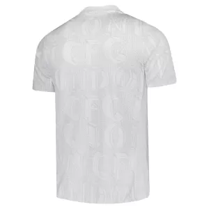 Maillot De Foot Chelsea Pre-Match 25/26