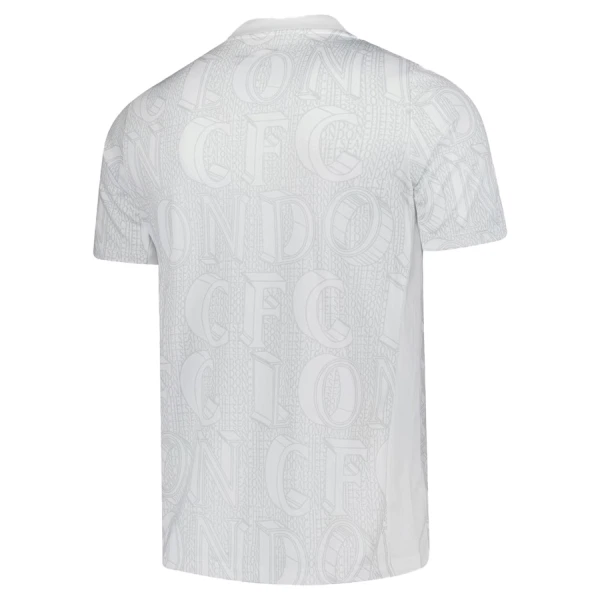 Maillot De Foot Chelsea Pre-Match 25/26