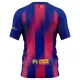 Maillot De Foot FC Barcelone Domicile 25/26