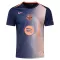 Maillot De Foot FC Barcelone Pre-Match 25/26
