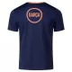 Maillot De Foot FC Barcelone Pre-Match 25/26