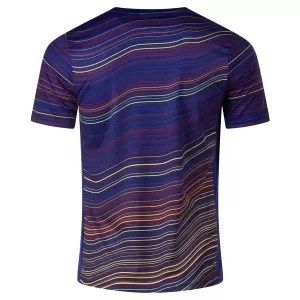 Maillot De Foot FC Barcelone Pre-Match 25/26