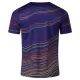 Maillot De Foot FC Barcelone Pre-Match 25/26