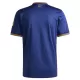 Maillot De Foot Newcastle United Third 25/26