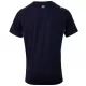 Maillot De Foot Olympique de Marseille Extérieur 25/26