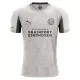 Maillot De Foot PSV Eindhoven Lang 10 Third 25/26