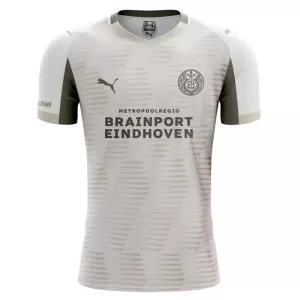 Maillot De Foot PSV Eindhoven Third 25/26