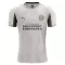 Maillot De Foot PSV Eindhoven Third 25/26