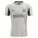 Maillot De Foot PSV Eindhoven Third 25/26