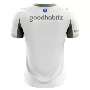 Maillot De Foot PSV Eindhoven Third 25/26