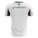 Maillot De Foot PSV Eindhoven Third 25/26