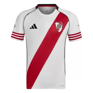 Maillot De Foot River Plate Domicile 25/26 Maillot De Foot River Plate Domicile 25/26