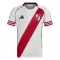 Maillot De Foot River Plate Domicile 25/26