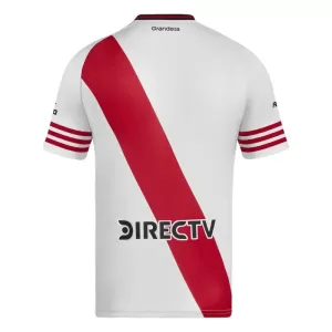 Maillot De Foot River Plate Domicile 25/26