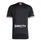 Maillot De Foot River Plate Extérieur 25/26
