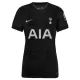 Maillot De Foot Tottenham Hotspur Femme Extérieur 25/26