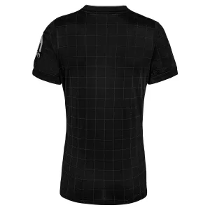 Maillot De Foot Tottenham Hotspur Femme Extérieur 25/26