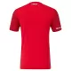 Maillot De Foot Twente Domicile 25/26
