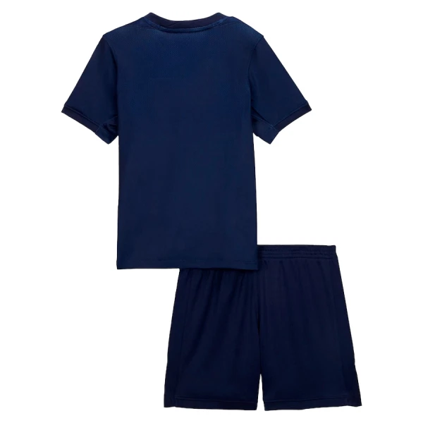 Kit De Football Paris Saint-Germain Enfant Domicile 25/26