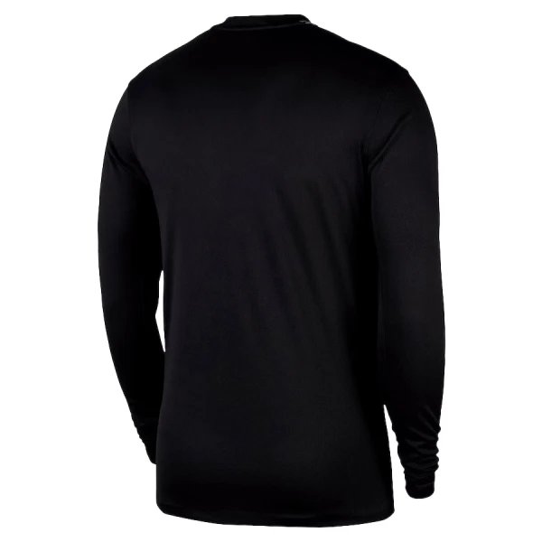 Maillot De Foot Gardien Paris Saint-Germain 25/26 Manches Longues