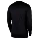 Maillot De Foot Gardien Paris Saint-Germain 25/26 Manches Longues