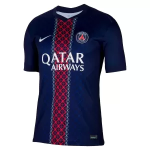 Maillot De Foot Paris Saint-Germain Achraf Hakimi 2 Domicile 25/26