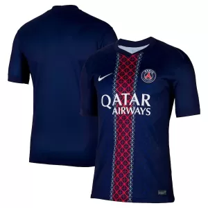 Maillot De Foot Paris Saint-Germain Domicile 25/26