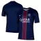 Maillot De Foot Paris Saint-Germain Domicile 25/26